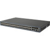 HPE (JG300B) HP 3600-48 V2 EI SWITCH