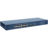 HPE (JE073B) HPE 5120 16G SI SWITCH, IRF STACKING VIA 1G LINKS