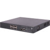 HPE (JG309B) HPE 5120 8G POE+ (180W) SI SWITCH