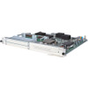 HPE (JG412A) HP MSR4000 MPU-100 MAIN PROCESSING UNIT