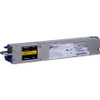 HPE (JG901A) HP A58X0AF 300W DC POWER SUPPLY