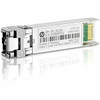 HPE (J9153A) HP X132 10G SFP+ LC ER TRANSCEIVER, FOR SINGLE MODE FIBRE, RANGE UP TO 40KM