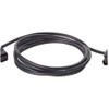 HPE (JD187A) HP X290 1000 A JD5 2M RPS CABLE