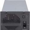 HPE (JD218A) HP A7500 1400W AC POWER SUPPLY(0231A81W) ,H3C
