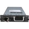 HPE (JD226A) HP A7502 300W AC POWER SUPPLY(0231A91D) ,H3C