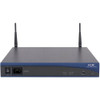 HPE (JD431A) HP A-MSR20-10 MULTI-SERVICE ROUTER(0235A0A7) ,H3C