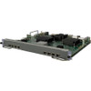 HPE (JF290A) HP A7500 8 PORT 10G SFP+ MODULE(0231A0E8) ,H3C