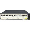 HPE (JG353A) HP HSR6602-G ROUTER