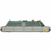 HPE (JG358A) HP 6600 FIP-20 FLEX INTF PLATFORM ROUTER MODULE