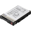 HPE (P05986-B21) HPE 1.92TB SATA MU SFF SC DS SSD