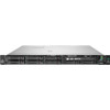 HPE (P55239-B21) HPE DL360 G10+ 4309Y S100i NC 8SFF Svr