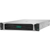 HPE (P55246-B21) HPE DL380 G10+ 4310 MR416i-p NC 8SFF Svr