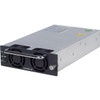 HPE (JD183A#ABG) HPE RPS 800 REDUNDANT POWER SUPPLY