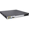 HPE (JG409B#ABG) HPE MSR3012 AC ROUTER