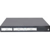 HPE (JG411A#ABG) HPE MSR2003 AC ROUTER