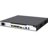 HPE (JG875A#ABG) HPE MSR1002 4 AC ROUTER