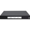 HPE (JG875A#ABG) HPE MSR1002 4 AC ROUTER