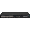 HPE (R8J41A#ABG) HPE 5140 24G 2SFP+ 2XGT EI SW