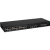 HPE (R8J41A#ABG) HPE 5140 24G 2SFP+ 2XGT EI SW