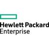 Hewlett Packard Enterprise (P39883-B21) HPE DL360 Gen10+ 4314 1P 32G NC 8SFF Svr