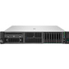 HPE (P43358-B21) HPE DL380 G10+ 4314 1P 32G NC-B 8SFF Svr