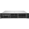 HPE (P43357-B21) HPE DL380 G10+ 5315Y 32G NC-B 8SFF Svr