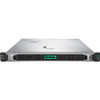 Hewlett Packard Enterprise (P50750-B21) HPE DL360 GEN10 4210R 1P 32G 8SFF SVR