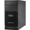 Hewlett Packard Enterprise (P44718-371) HPE ML30 GEN10+ E-2314 1P 16G NHP SVR