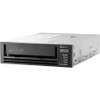 HPE (BC040A) HPE LTO-9 45000 INT TAPE DRV