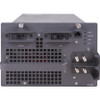 HPE (JC680A#ABG) HPE 58X0AF 650W AC POWER SUPPLY