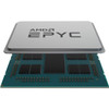 HPE (P46924-B21) AMD EPYC 7473X CPU FOR HPE