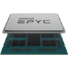 HPE (P46921-B21) AMD EPYC 7573X CPU FOR HPE