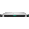 HPE (P42119-B21) HPE DL360 G10+ 6330N 2P 384G NC 8SFF SVR