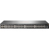 HPE (JL254A) ARUBA 2930F 48G 4SFP+ SWITCH