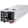 HPE (JL480A) ARUBA X371 400W AC POWER SUPPLY