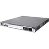 HPE (JG409B) HPE MSR3012 AC ROUTER