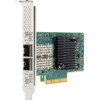 HPE (P26262-B21) BCM 57414 10/25GbE 2p SFP28 Adptr