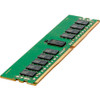 HPE (BC025A) STOREONCE 31 35XX MEMORY UPGRADE