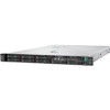 HPE (P56955-B21) HPE DL360 G10 4208 MR416i-a 8SFF BC Svr