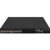 HPE (R9L63A) HPE 5140 24G POE+ 4SFP+ 1-SLOT HI SWITCH