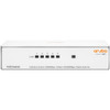 Aruba (R8R44A#ABG) ARUBA ION 1430 5G SW AU EN