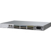 HPE (R7R97A) SN3600B 24 8P 32GB SW SFP FC SWCH