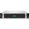 HPE (R0Q85B) MSA 1060 16GB FC SFF STORAGE