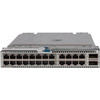 HPE (R9L65A) HPE 5140/5520 10GBASE-T MACSEC 2P MODULE