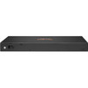 Aruba (R8N87A) ARUBA 6000 24G CL4 POE+ 4SFP SWITCH