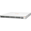 Aruba (JL686B#ABG) ARUBA ION 1930 48G 4SFP+ 370W SW