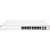 Aruba (JL684B#ABG) ARUBA ION 1930 24G 4SFP+ 370W SW