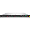 HPE (R7G17B) HPE StoreEasy 1460 B (3204 - 6 core - 1.