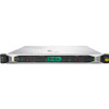 HPE (R7G17B) HPE StoreEasy 1460 B (3204 - 6 core - 1.