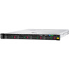 HPE (R7G17B) HPE StoreEasy 1460 B (3204 - 6 core - 1.